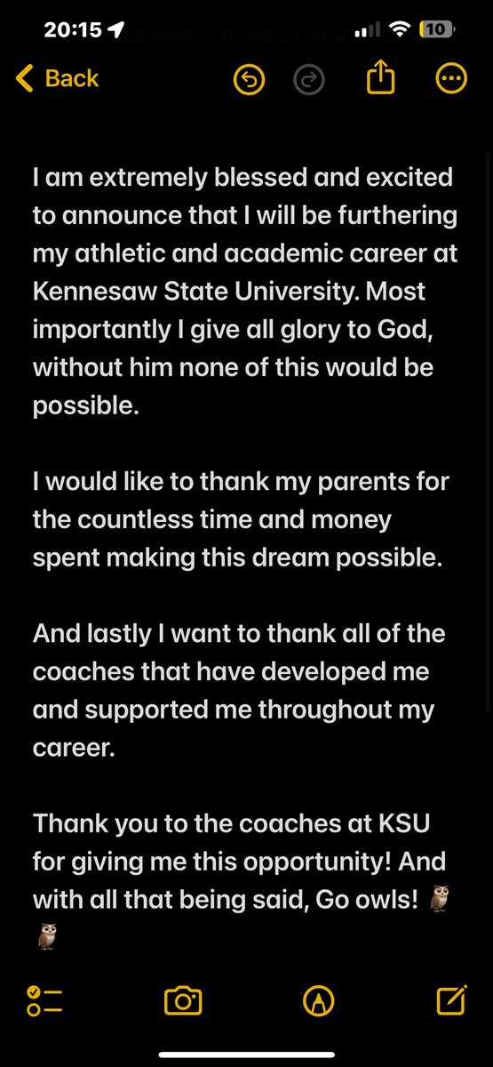 Colby Tadder tweet media