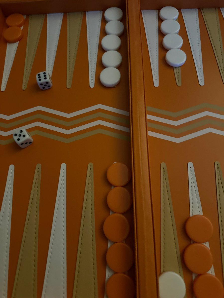 Prof Peter Virdee tweet media