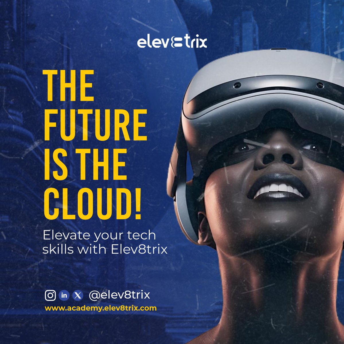 Elev8trix tweet media