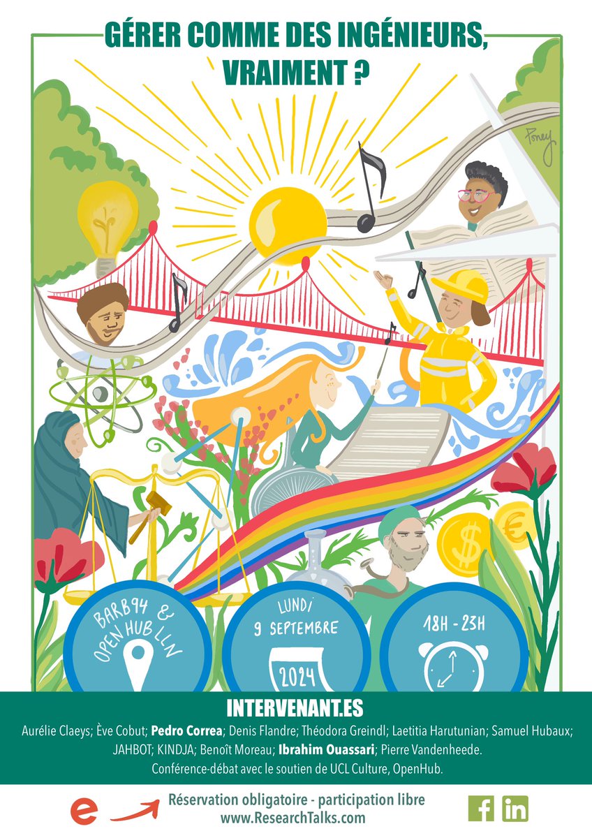 ResearchTalks tweet media