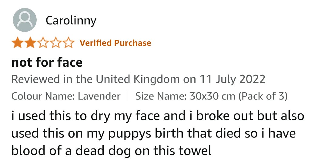 Frankie Everson tweet media