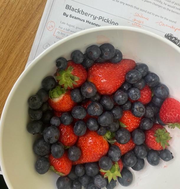 St Mary's Midleton tweet media