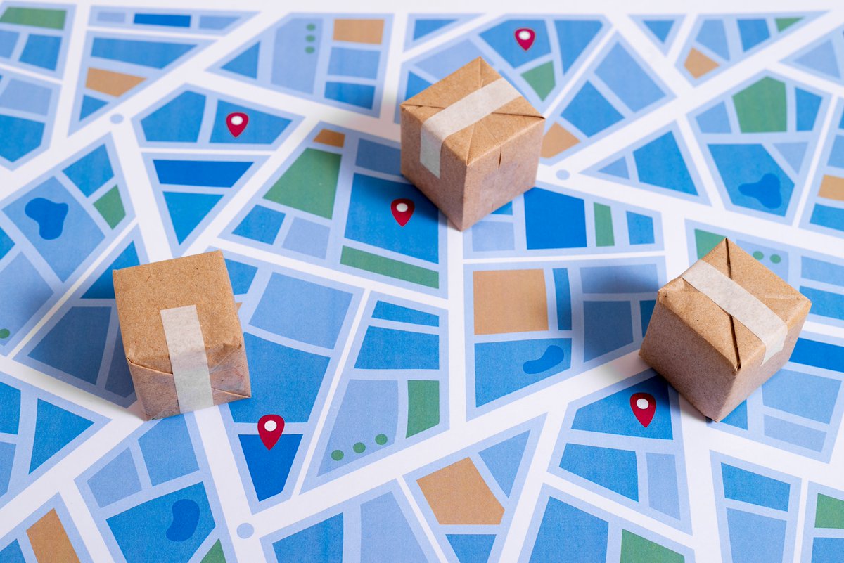 tweet_yrc's tweet image. 5/5 🎯 SIPOC: Map out every process element—from suppliers to customers—to optimize service delivery! 📦➡️💼 #SIPOC #EfficiencyBooster