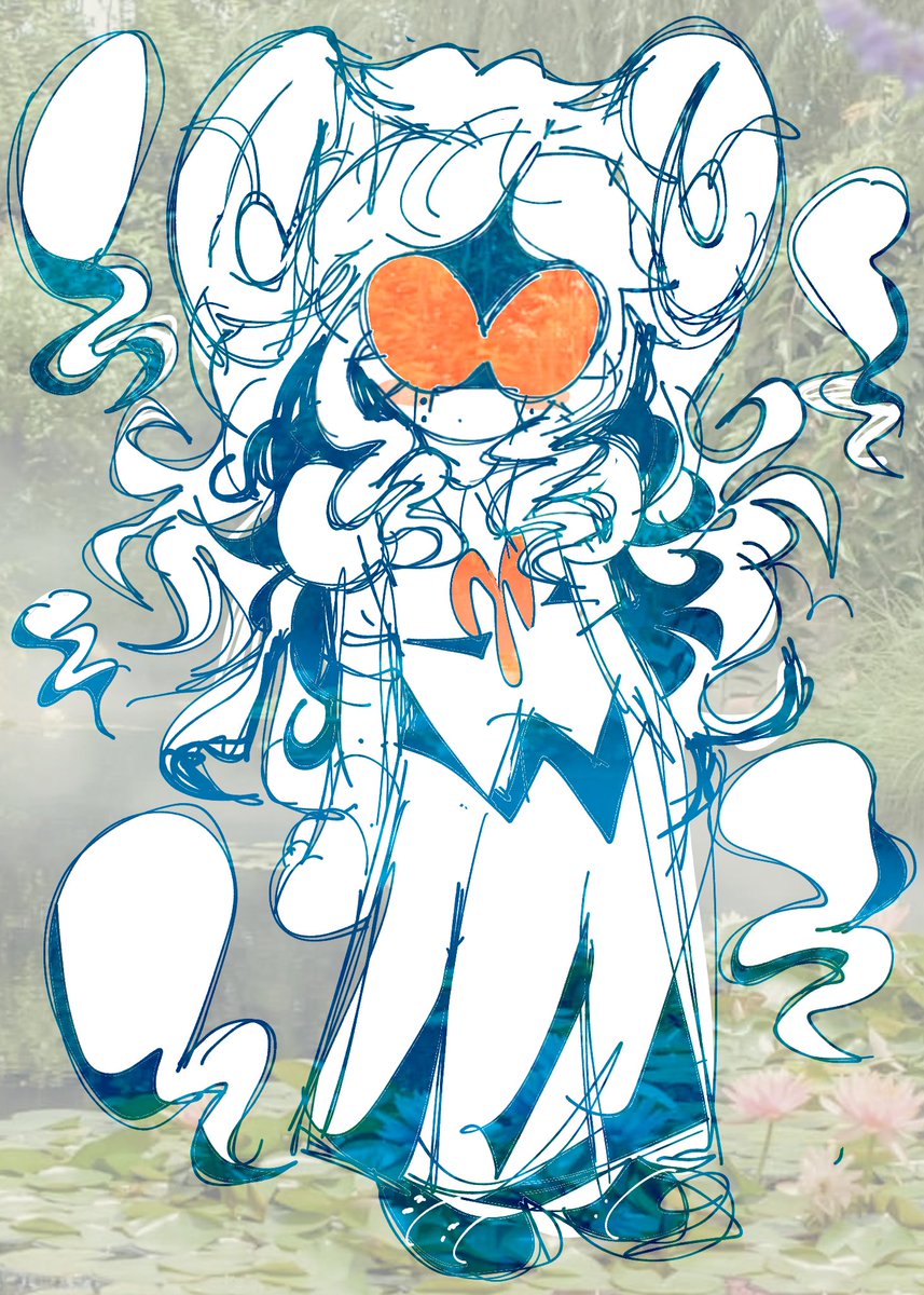 boiledcaprisun's tweet photo. aradiAHH! i have nothing else to post, send me requests on my strawpage.
#homestuck #aradiamegido #pleeease https://t.co/XktnNcmwUu