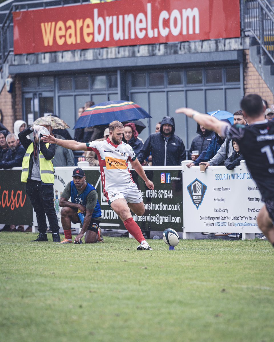 Ryan Lee tweet media