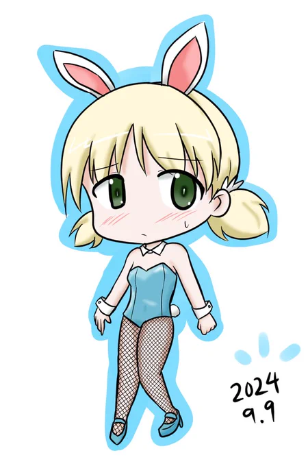 #アキ生誕祭2024 お誕生日! 