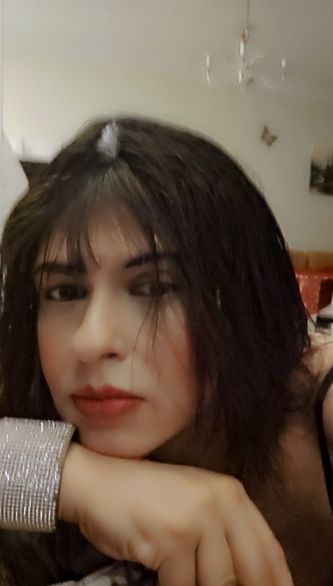 Merhaba 🤭
544-560-89-52
#eryamantravesti 
#batikenttravesti
#demetevlertravesti
#yenimahalletravesti
#etliktravesti
#keciorentravesti
#sincantravesti
#etimesguttravesti