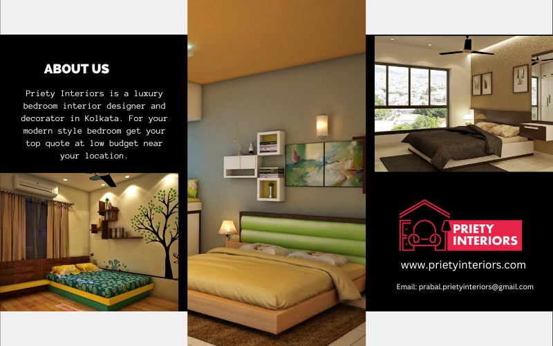 prietyinteriors's tweet photo. Priety Interiors: Your Source for Modern Style Bedroom Makeovers

Achieve a modern bedroom transformation with Priety Interiors. We offer sophisticated makeovers and expert bedroom interior design services tailored to your style.
Visit https://t.co/Ejs12T5nWh
#ModernStyleBedroom https://t.co/Ci9AuydaY7