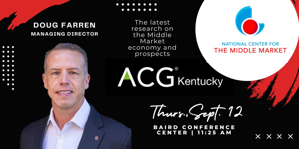 ACG Kentucky tweet media