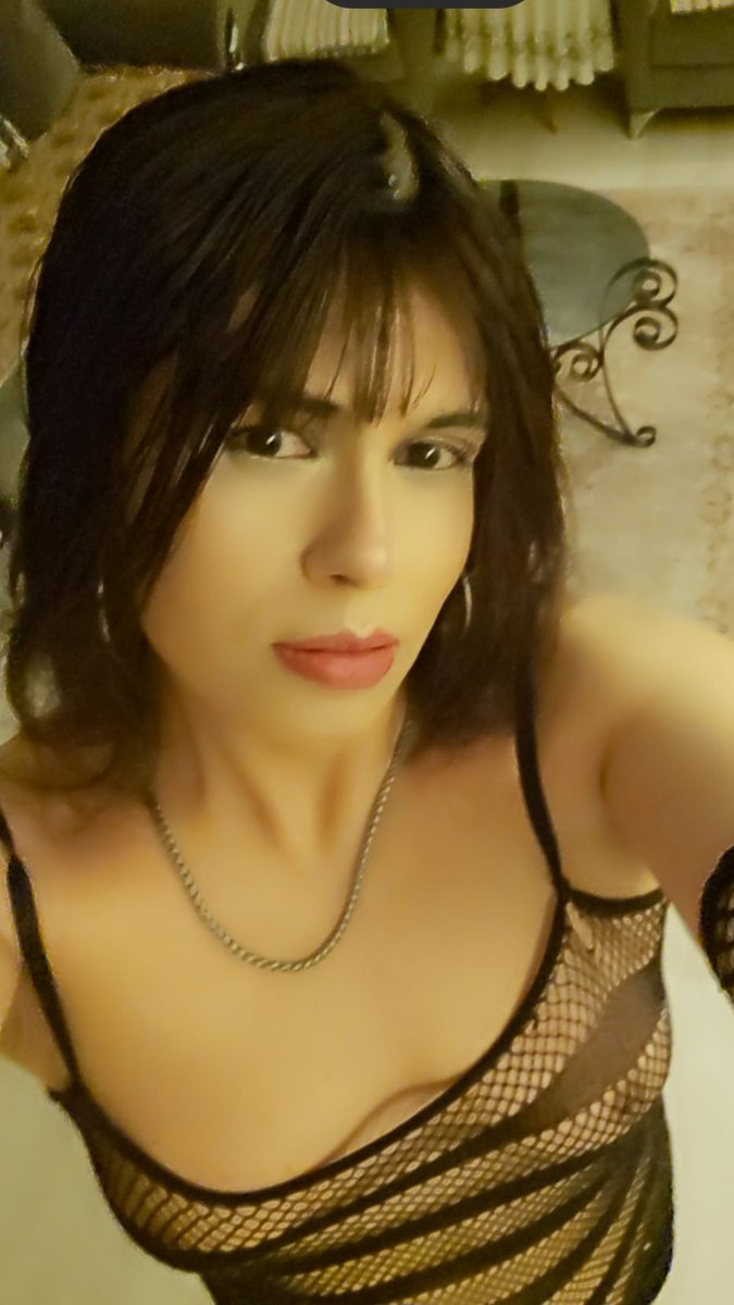 Ben ve sen 
544-560-89-52
#ankaratraveﬅileri 
#ankaratravesti 
#ankaracd 
#kizilaytraveﬅi