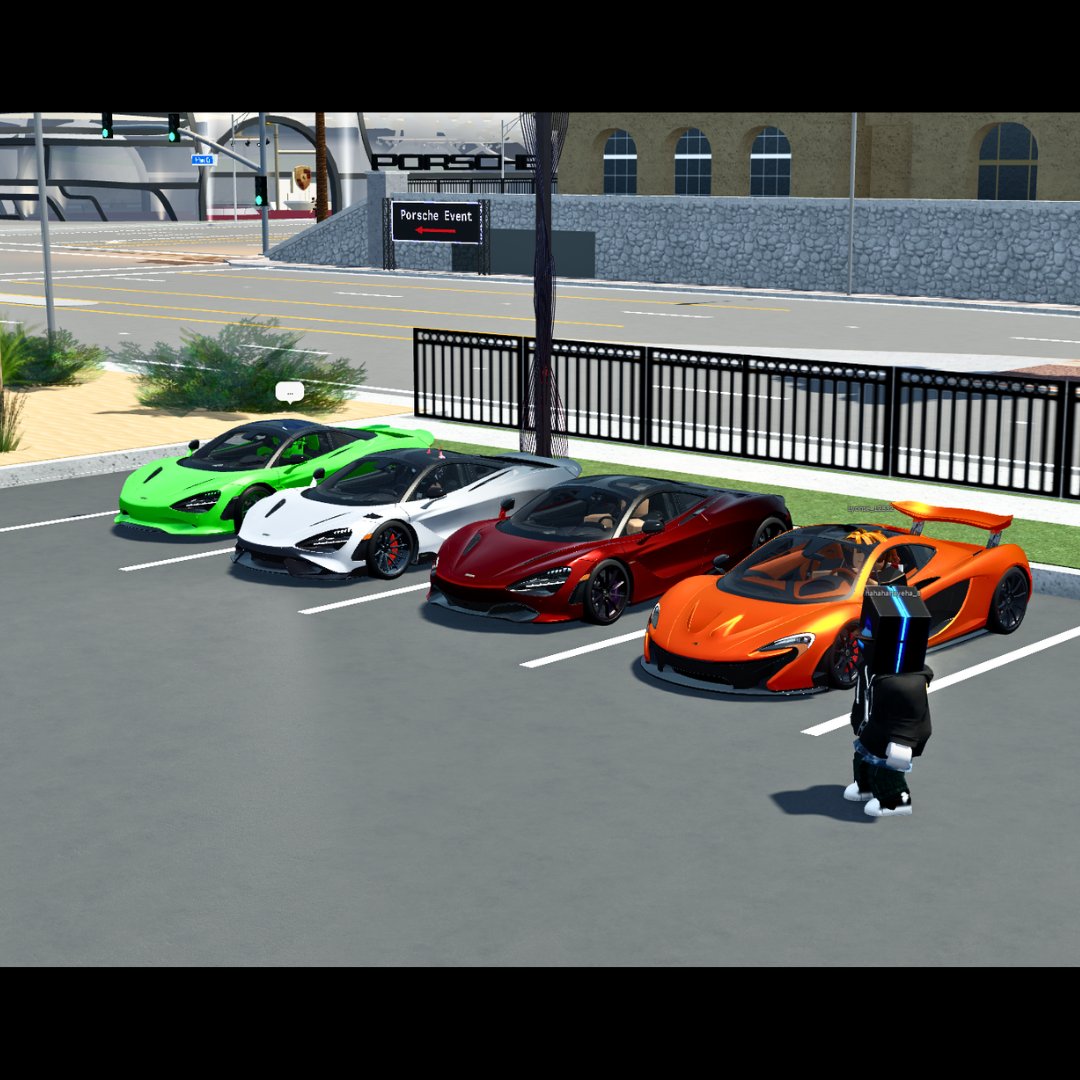 Khenori_YT tweet media