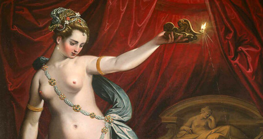 Nel cuore della Firenze rinascimentale, un'opera d'arte di straordinaria bellezza e complessità
trizioeditore.it/blogs/notizie/…