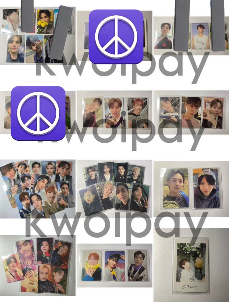 ︎︎︎︎︎︎ 🧊 tweet media