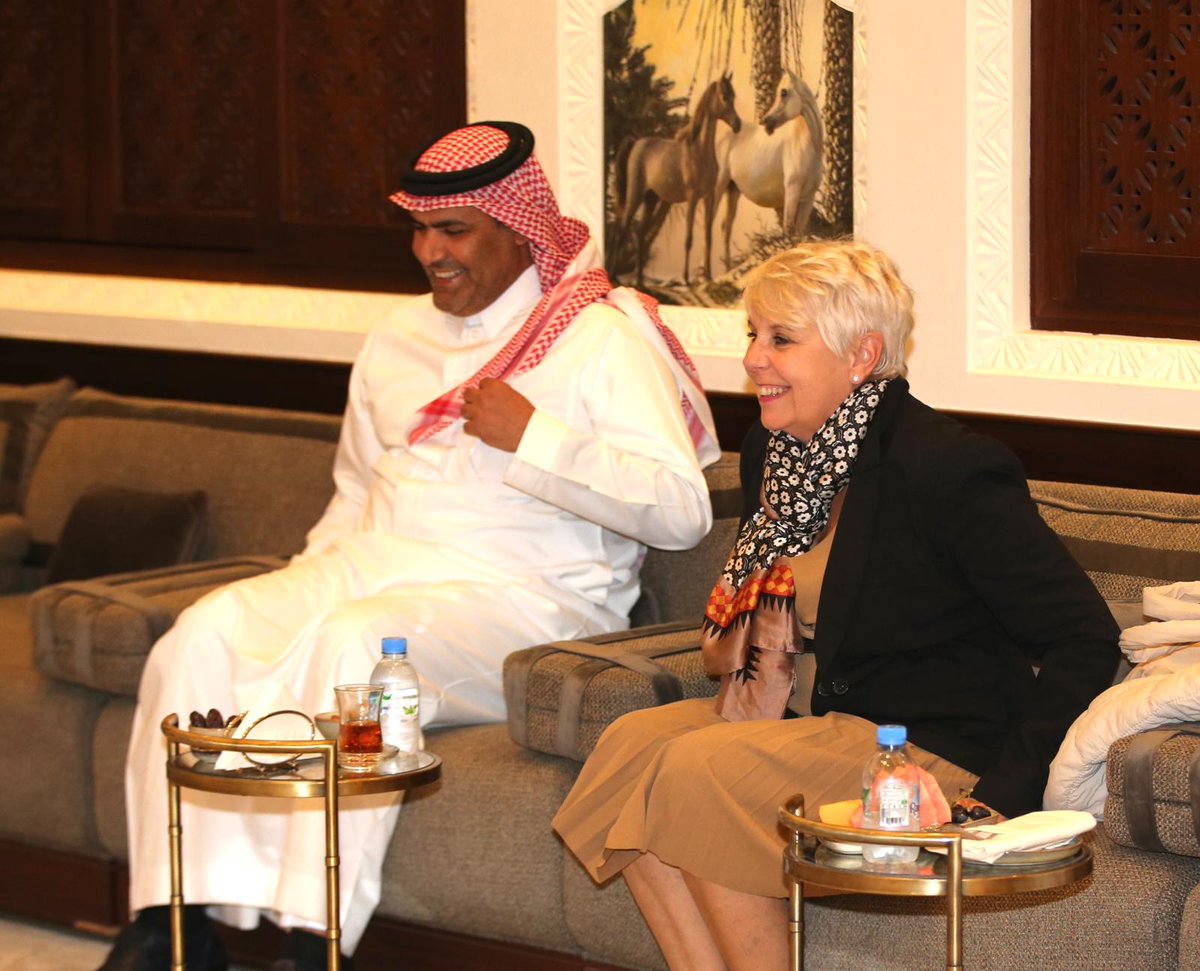 camel world tweet media