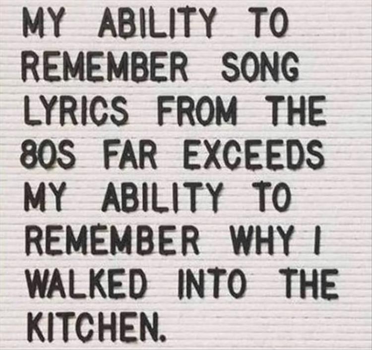 Eric Alper 🎧 (@thatericalper) on Twitter photo 