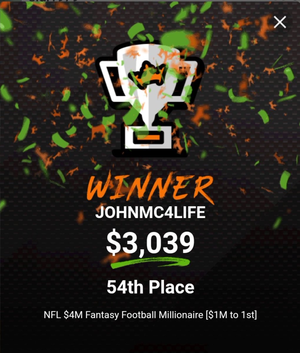 JohnMcDFS tweet media