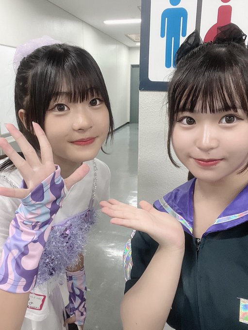 Twitterのコスプレ画像40