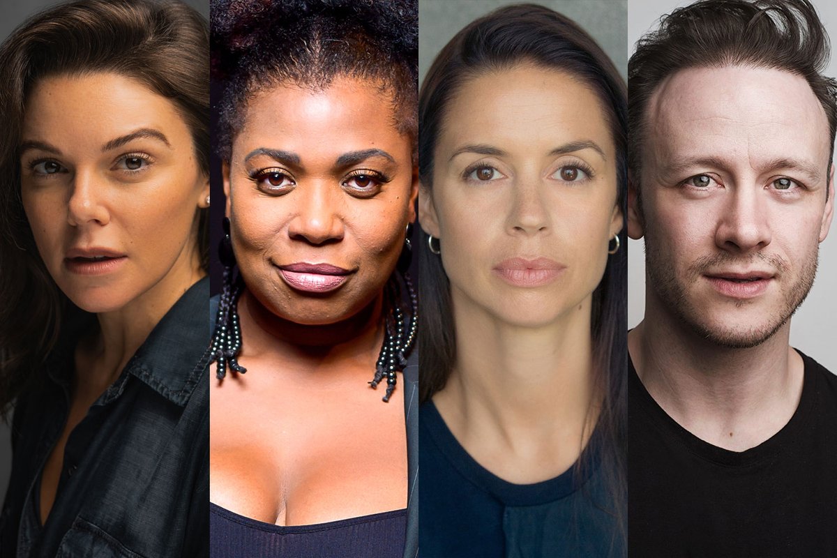 Breaking: Chicago announces cast for new tour whatsonstage.com/news/chicago-a…