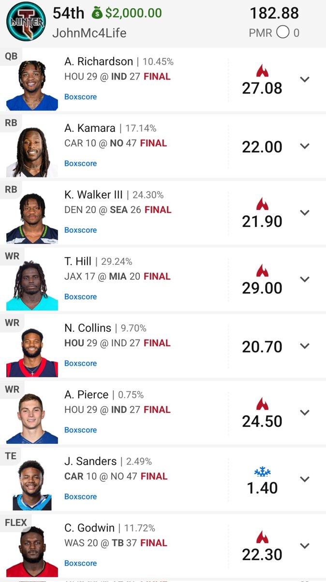 JohnMcDFS tweet media