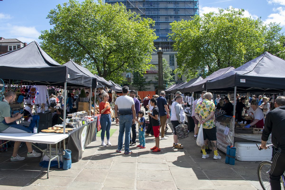 Visit Preston tweet media