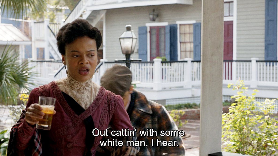 ceene of the crime tweet media