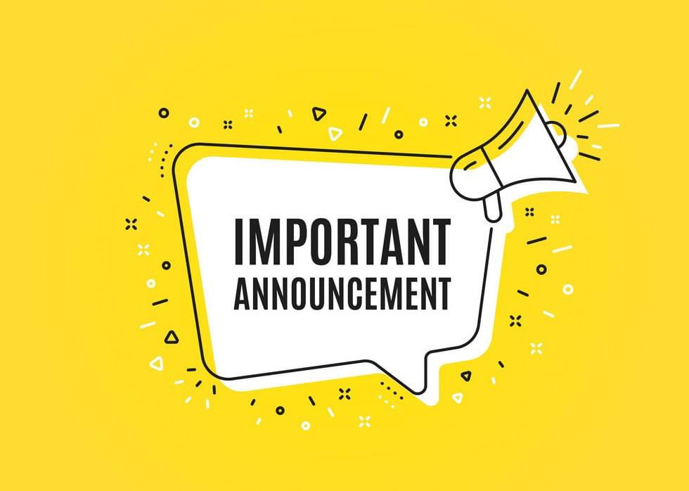 Friendsofpefkos's tweet image. Calendar comp winners and pre-order info will be posted THIS EVENING!!!!! 

21:00 UK time!
#Pefkos #FOP #Friendsofpefkos