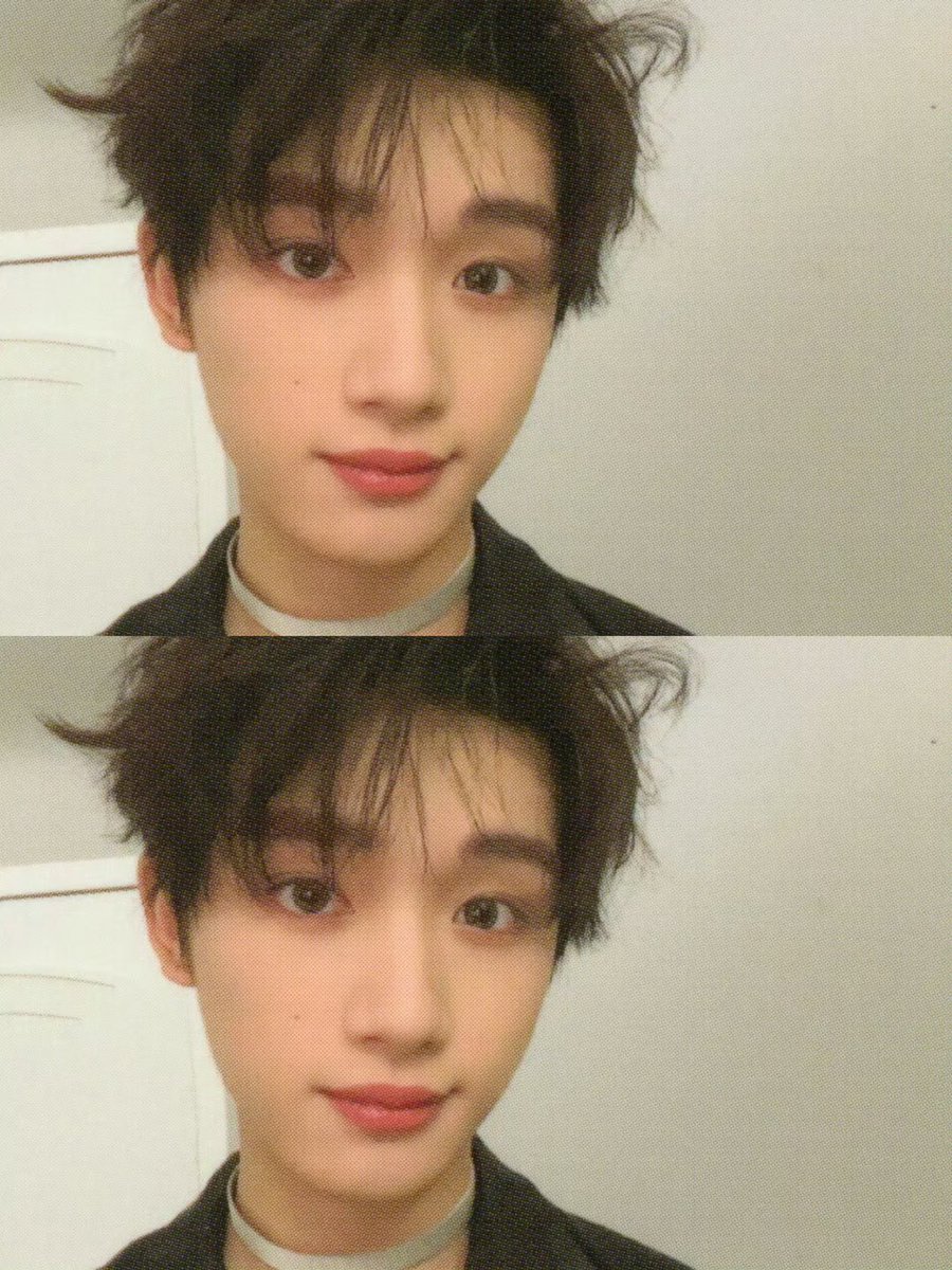 meowrake's tweet photo. มีเสียงเมี๊ยวออกมาเลย 💓😽 https://t.co/bUaW1jZLj2