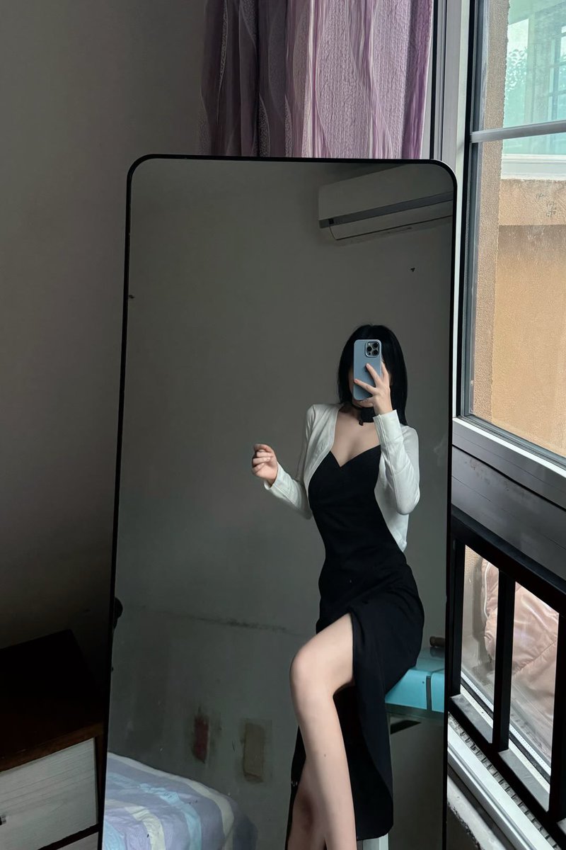 plutusalpha's tweet image. #南通兼职