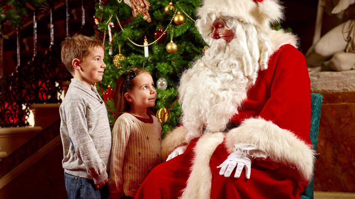 English Heritage tweet media