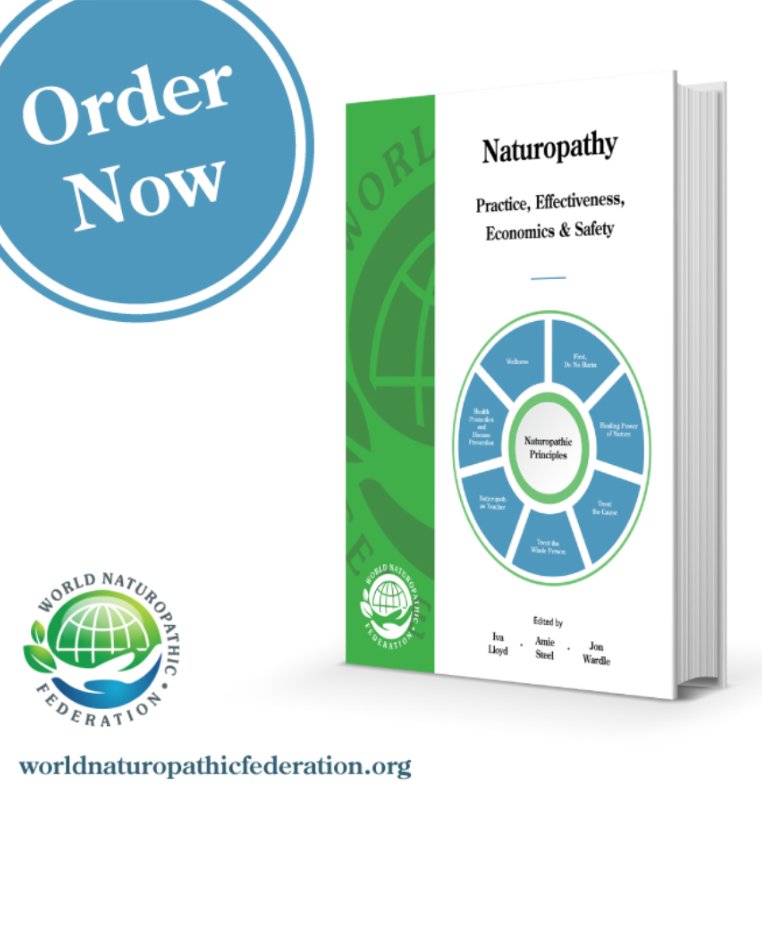 WNF (@wnf_info) on Twitter photo 🎤 “Hats off to the international team & particularly the editors that put this #HTA together. It was a pleasure & honour to contribute to a comprehensive, interesting, & clinically exciting review.” <a href="/DugaldSeely/">Dr. Seely, ND, MSc</a>, ND, MSc 🇨🇦
📘worldnaturopathicfederation.org/wp-content/upl…
#NaturopathicResearch 🎤 “Hats off to the international team & particularly the editors that put this #HTA together. It was a pleasure & honour to contribute to a comprehensive, interesting, & clinically exciting review.” <a href="/DugaldSeely/">Dr. Seely, ND, MSc</a>, ND, MSc 🇨🇦
📘worldnaturopathicfederation.org/wp-content/upl…
#NaturopathicResearch