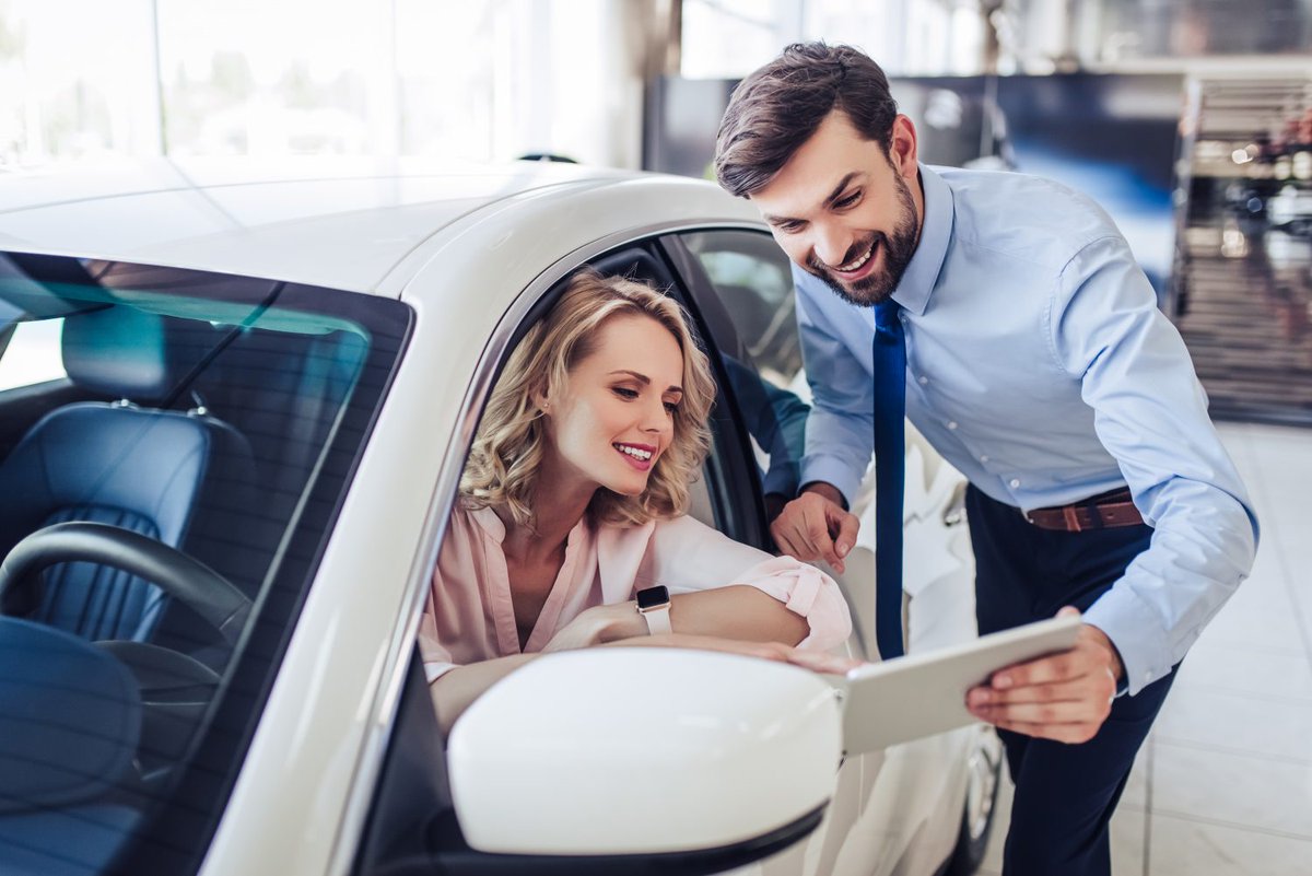 Ed Brooks 💯 tweet media