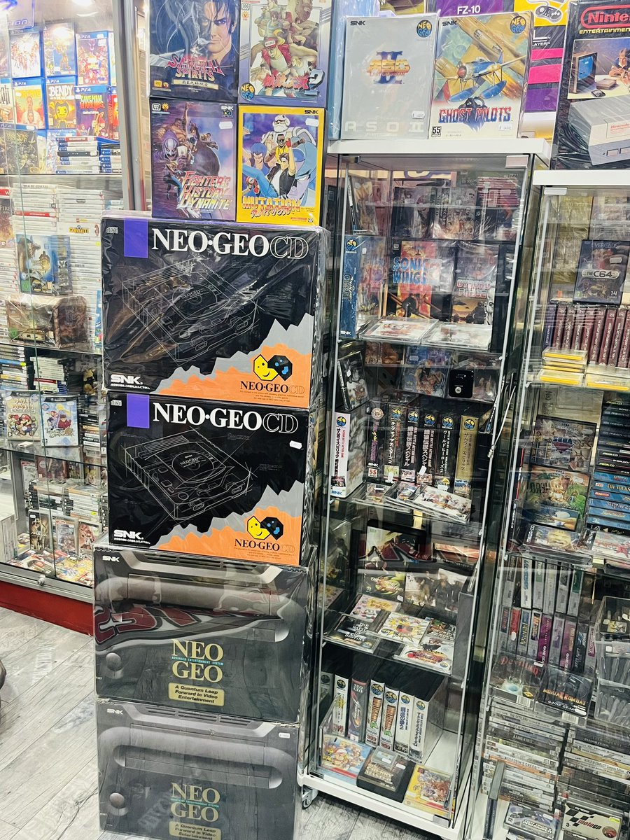Stargames Zaragoza tweet media