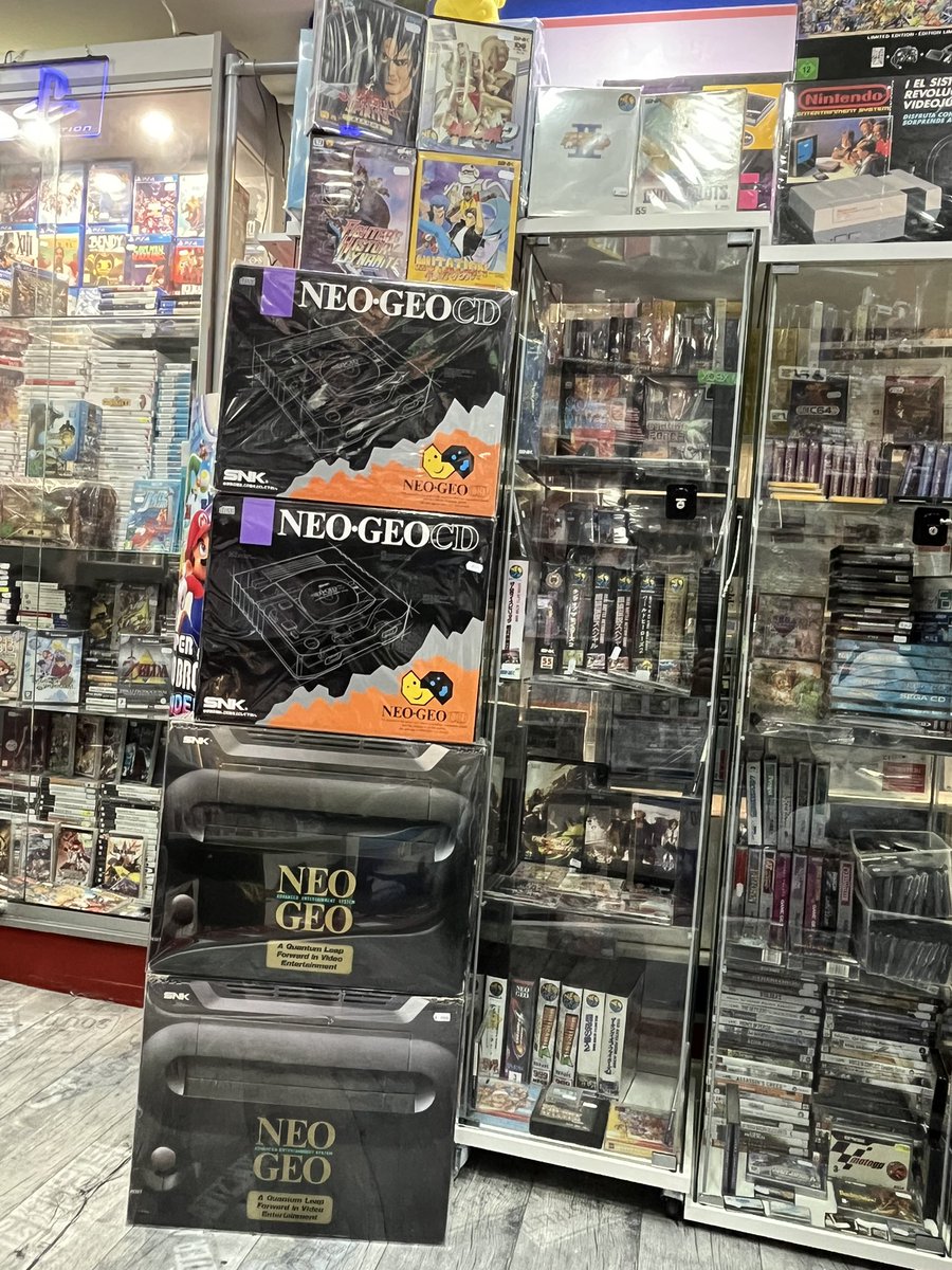 Stargames Zaragoza tweet media