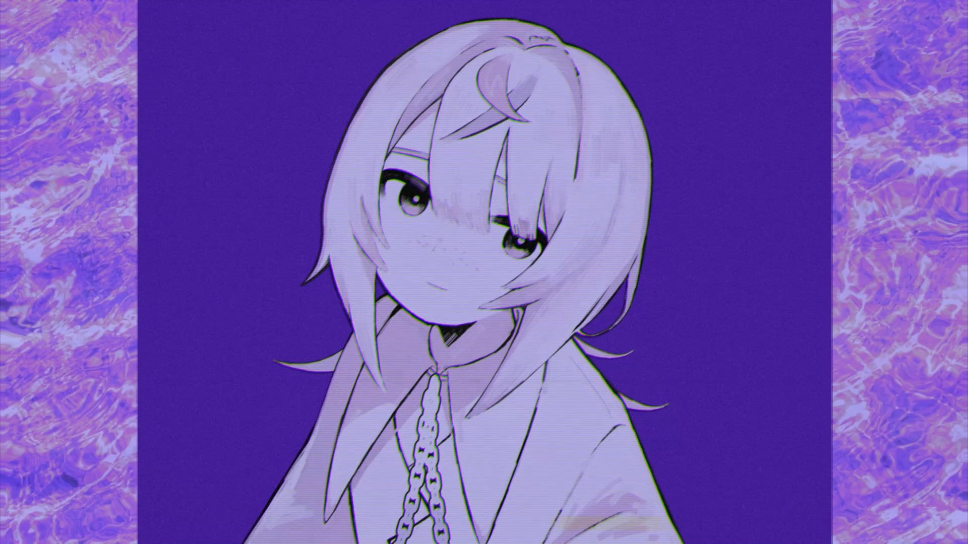 るいきゅう on X: 