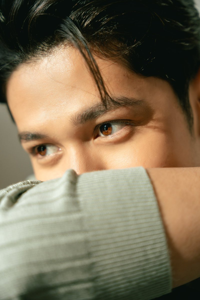 AljonMendoza_'s tweet photo. Eyes on you... https://t.co/XLDkG15RUB
