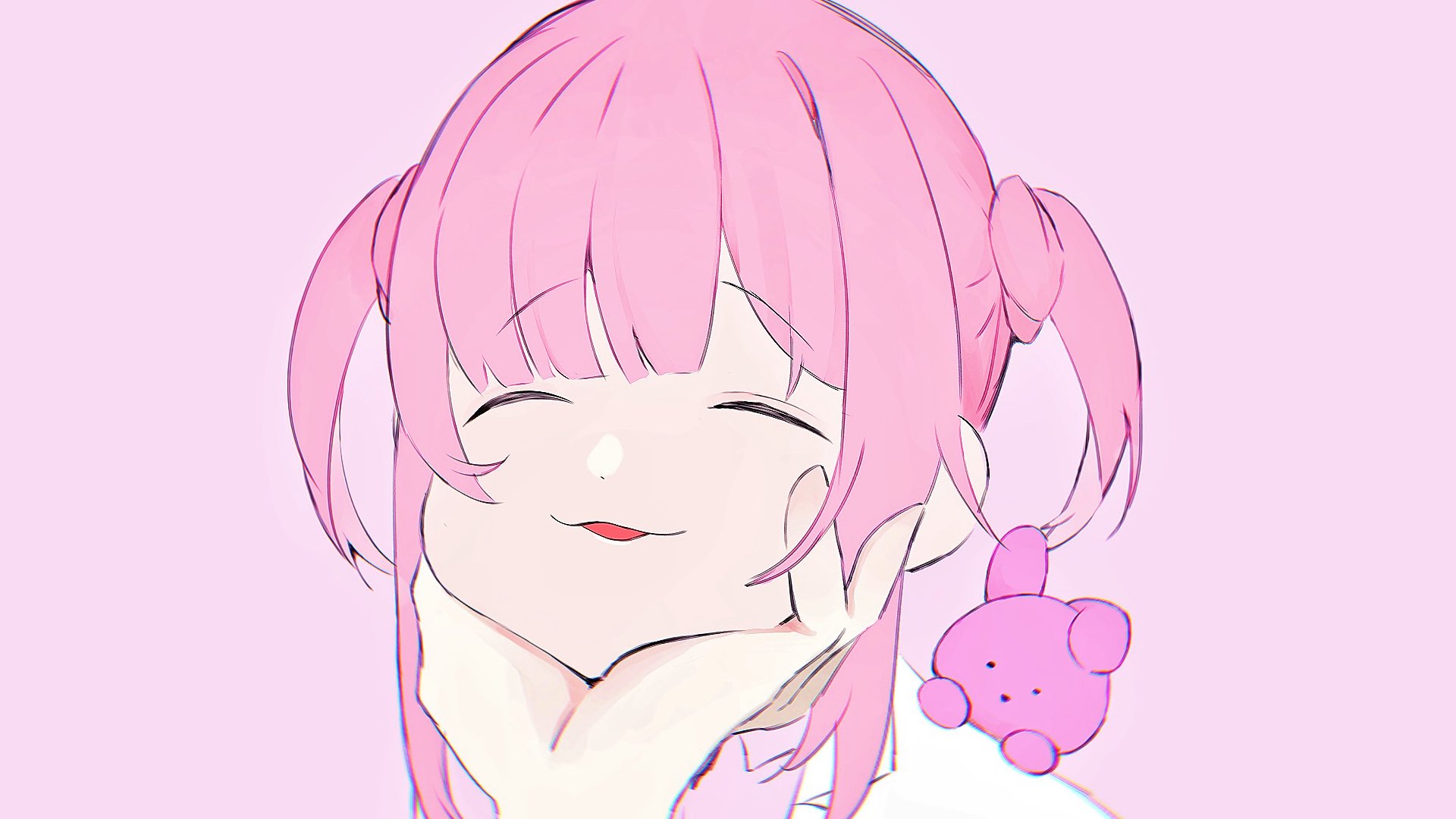 シオン (@sionn0728) / X シオン (@sionn0728) / X