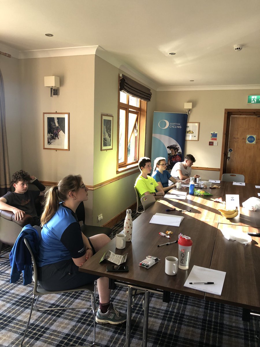 Jamie Taylor tweet media