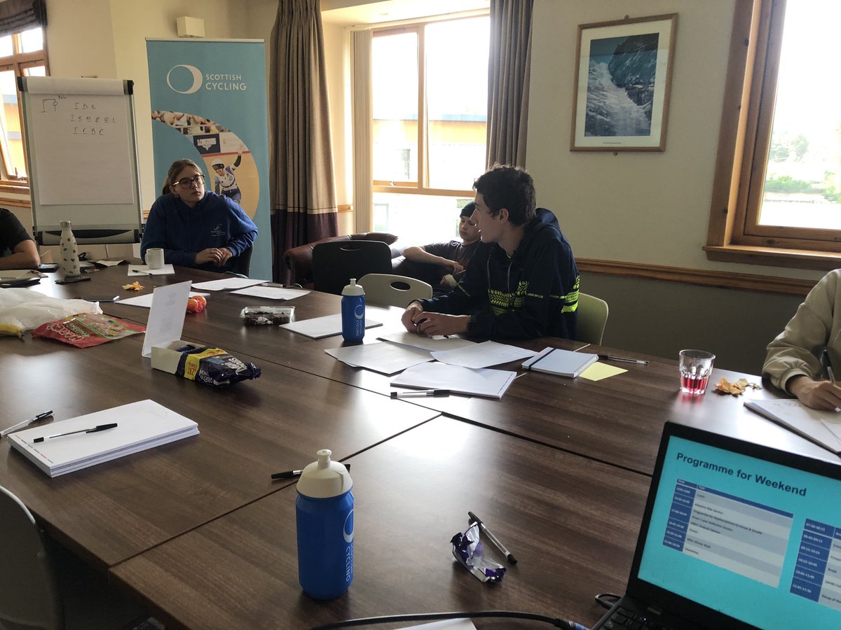 Jamie Taylor tweet media