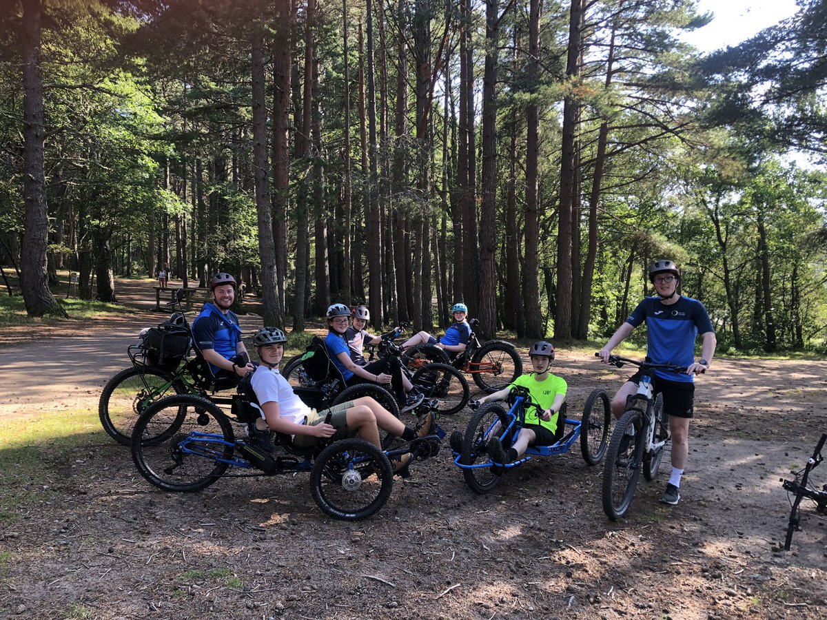 Jamie Taylor tweet media