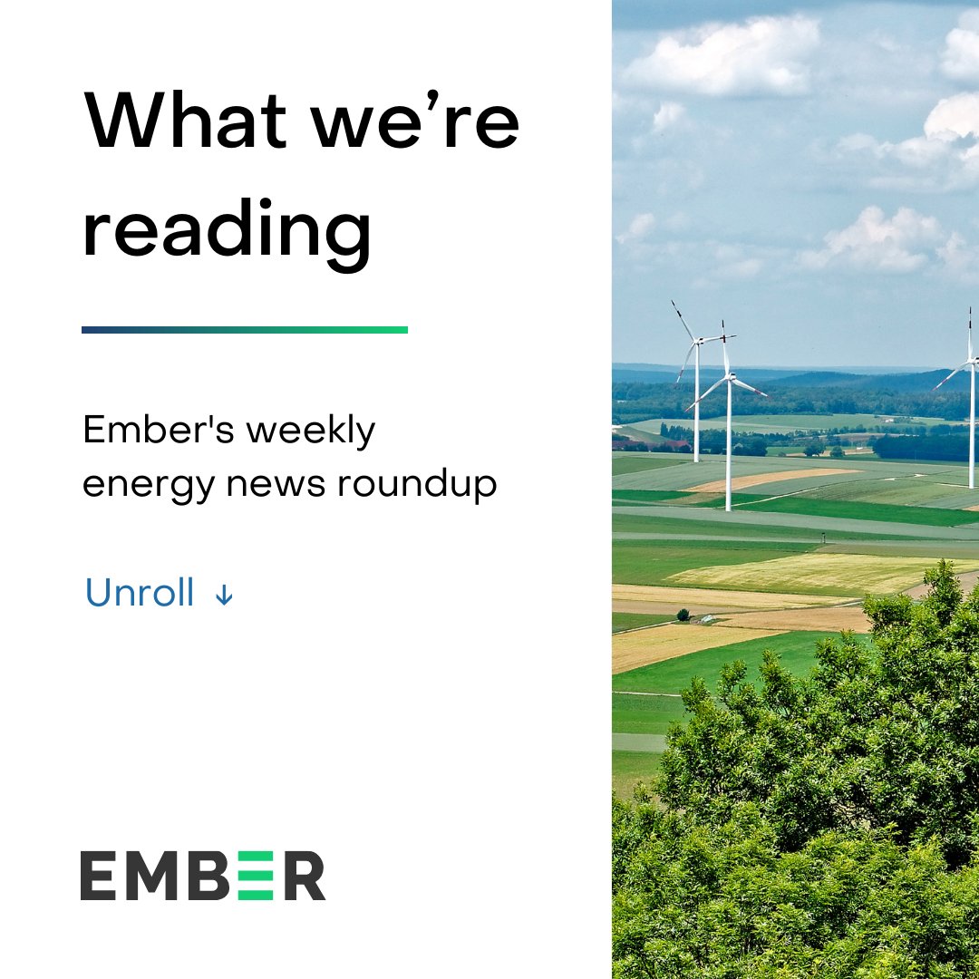 Ember tweet media