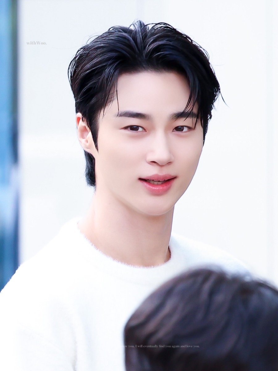 240909 크리니크 HQ
깐머가 좋아요(🔒시큐랑 매니저님이 밉다고

#변우석 #ByeonWooSeok