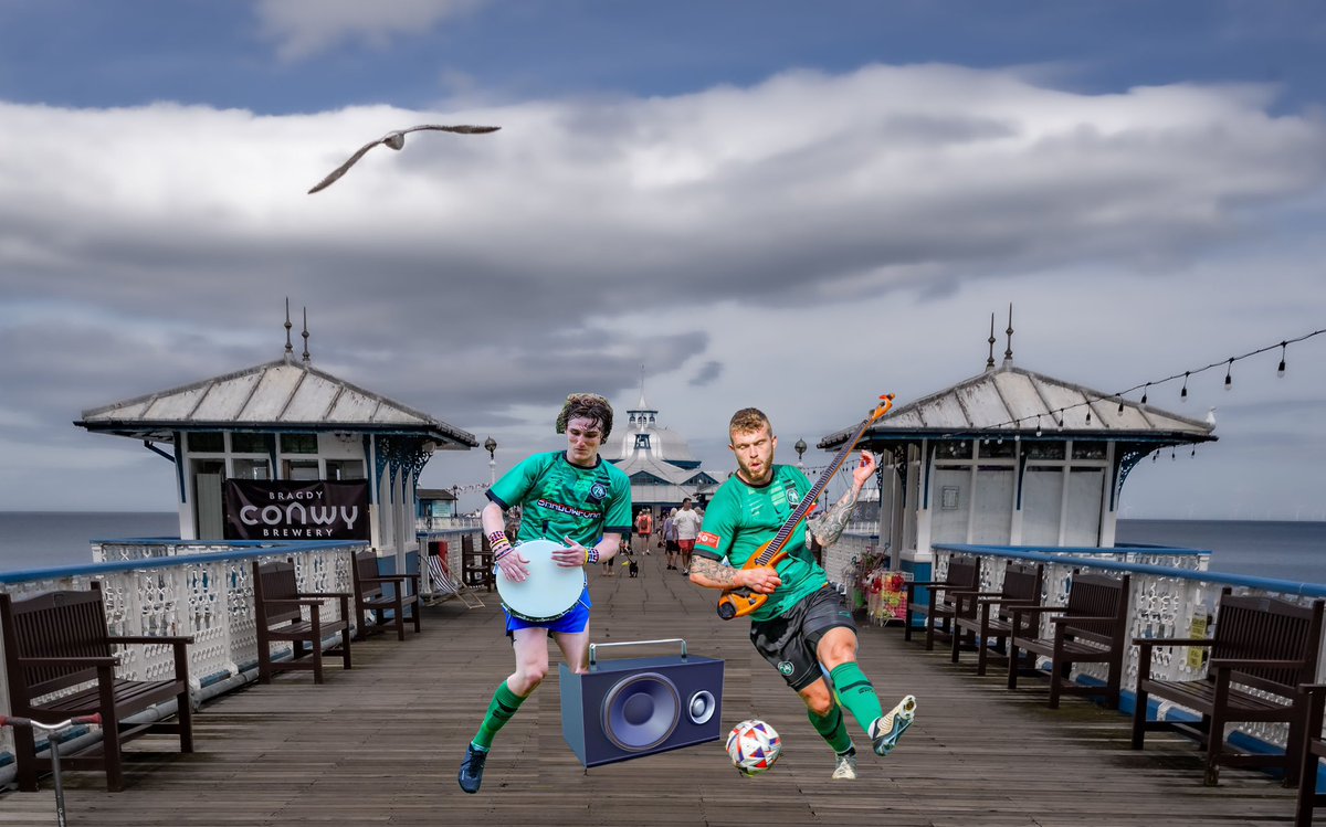 Pyramid.Pix tweet media