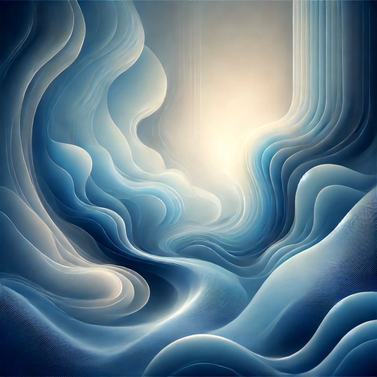 MarkMlynski's tweet image. &quot;Good morning! 🌎

Day 2 of our elemental journey is here: 

I have no shape, but I can fill any form.

I am soft yet can carve through stone. 

I am everywhere, but sometimes hard to find.

What am I? ✨

#RiddleSeries #ThinkDeep #Inspiration&quot; - Innovation Alchemist