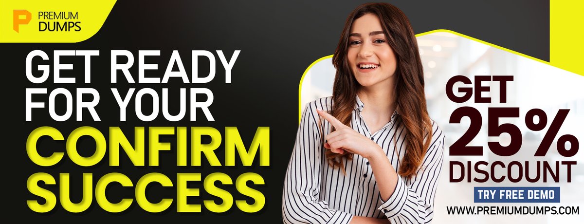 buyexamdumps's tweet image. C_IEE2E_2404 Dumps 2024 Try These SAP Exam Dumps

premiumdumps.bigcartel.com/c_iee2e_2404-d…

#sapexamdumps #premiumdumps #sapquestions #sapexamdumps