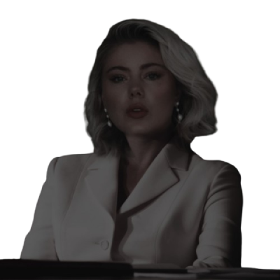 ㅤㅤㅤㅤ ㅤㅤㅤ
ㅤㅤ ㅤㅤ
ㅤㅤㅤㅤㅤ   all  is  fair  in  𝐥͟𝐨͟𝐯͟𝐞  and  warㅤㅤㅤ .
ㅤㅤㅤㅤㅤ [ ㅤ𝚁𝙾𝙻  𝚆𝙸𝚃𝙷  @lawndisorder__ ㅤ ]
ㅤㅤ ㅤㅤㅤㅤ
ㅤㅤㅤ ㅤㅤ