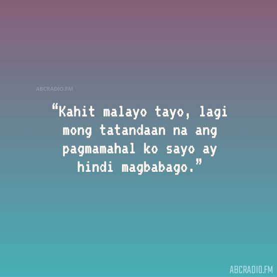 aekstrid's tweet photo. @juwiaaan true
@juwiaaan #awts #honestyisthebestlopicy https://t.co/7qKMBGKPxh