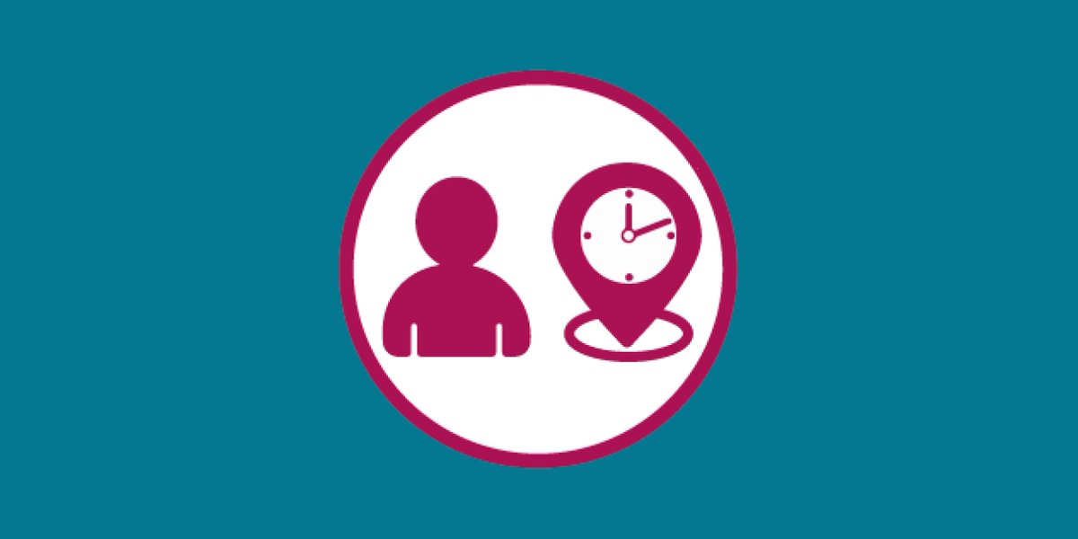 Decision Tools id ggz helpen zorgen dat patiënten de juiste zorg krijgen op het juiste moment, passend bij de ernst en complexiteit van de problematiek. De kans op succesvolle behandeling stijgt als zsm naar de juiste behandelsetting wordt verwezen. topggz.nl/decisiontools