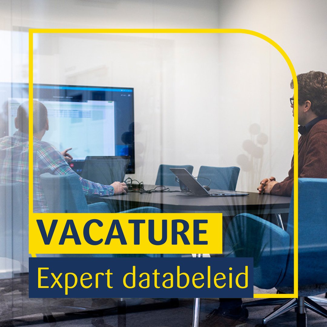 pidpa's tweet image. 🌱 Kom werken bij Pidpa en draag bij aan een duurzame toekomst! 🌍 We zoeken een jurist, expert databeleid en teamleider wagenpark om ons team te versterken. Samen maken we waterbeheer slimmer en groener! 💧

#werkenbijpidpa #jobalert #vacature