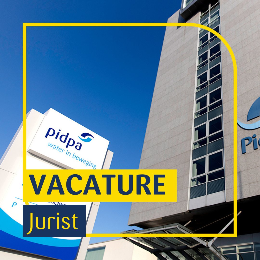 pidpa's tweet image. 🌱 Kom werken bij Pidpa en draag bij aan een duurzame toekomst! 🌍 We zoeken een jurist, expert databeleid en teamleider wagenpark om ons team te versterken. Samen maken we waterbeheer slimmer en groener! 💧

#werkenbijpidpa #jobalert #vacature