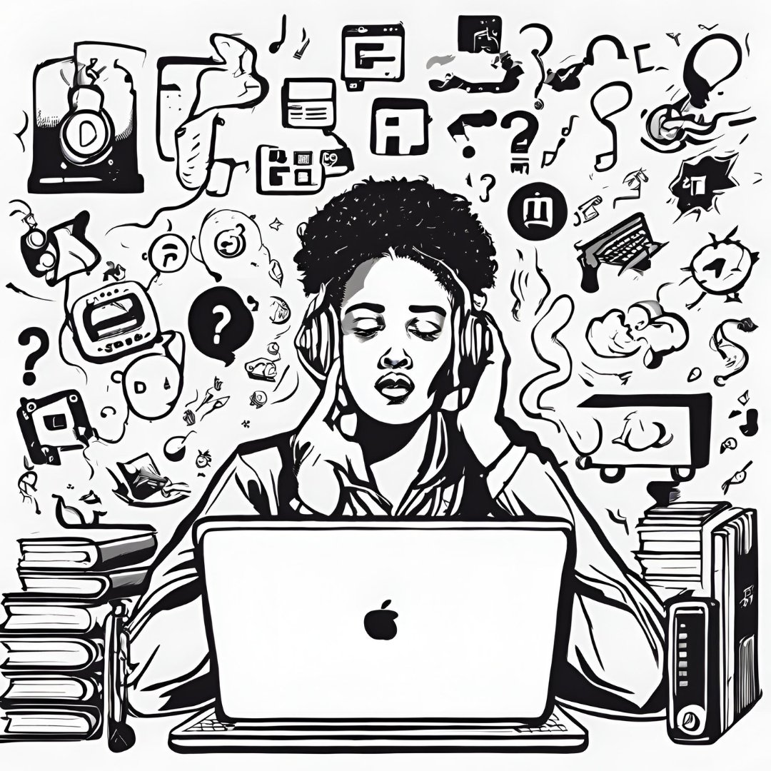 __launchpad's tweet image. Starting a business is exciting, but the tech side can be daunting. What&apos;s your biggest tech challenge as a student entrepreneur? 🤔 #StudentStartups #TechChallenges